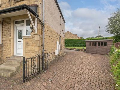 Picture 23